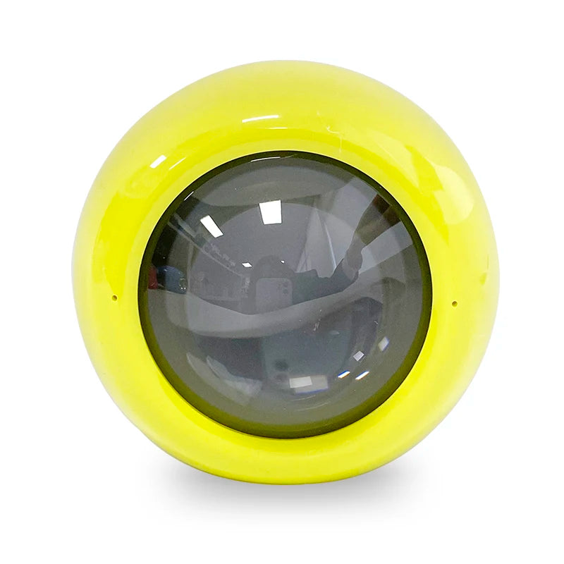 Eternal Memory Orb™