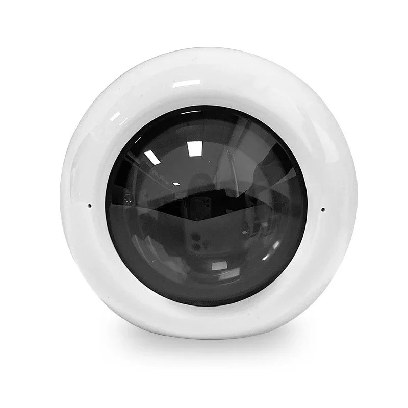 Eternal Memory Orb™