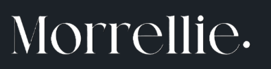 Morrellie